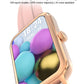 NBX V1-Shenzhen NBX Technology Co.,Ltd--nbxstore--apple smart watch-best smart watch-femalewatch-DT Smart Watch