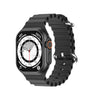 NBX V9 Ultra2 AI Smart Watch-Shenzhen NBX Technology Co.,Ltd--nbxstore--apple smart watch-best smart watch-IOS-Funost