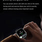 NBX V9 Ultra2 AI Smart Watch-Shenzhen NBX Technology Co.,Ltd--nbxstore--apple smart watch-best smart watch-IOS-Funost