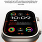 NBX V9 Ultra2 AI Smart Watch-Shenzhen NBX Technology Co.,Ltd--nbxstore--apple smart watch-best smart watch-IOS-Funost