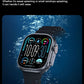 NBX V9 Ultra2 AI Smart Watch-Shenzhen NBX Technology Co.,Ltd--nbxstore--apple smart watch-best smart watch-IOS-Funost