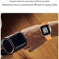 NBX V9 Ultra2 AI Smart Watch-Shenzhen NBX Technology Co.,Ltd--nbxstore--apple smart watch-best smart watch-IOS-Funost