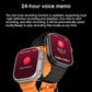 NBX V9 Ultra2 AI Smart Watch-Shenzhen NBX Technology Co.,Ltd--nbxstore--apple smart watch-best smart watch-IOS-Funost