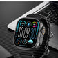 NBX V9 Ultra2 AI Smart Watch-Shenzhen NBX Technology Co.,Ltd--nbxstore--apple smart watch-best smart watch-IOS-Funost