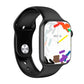 NBX W29 Max - Shenzhen NBX Technology Co.,Ltd--nbxstore--apple smart watch-best smart watch-samsung smart watch-NJY