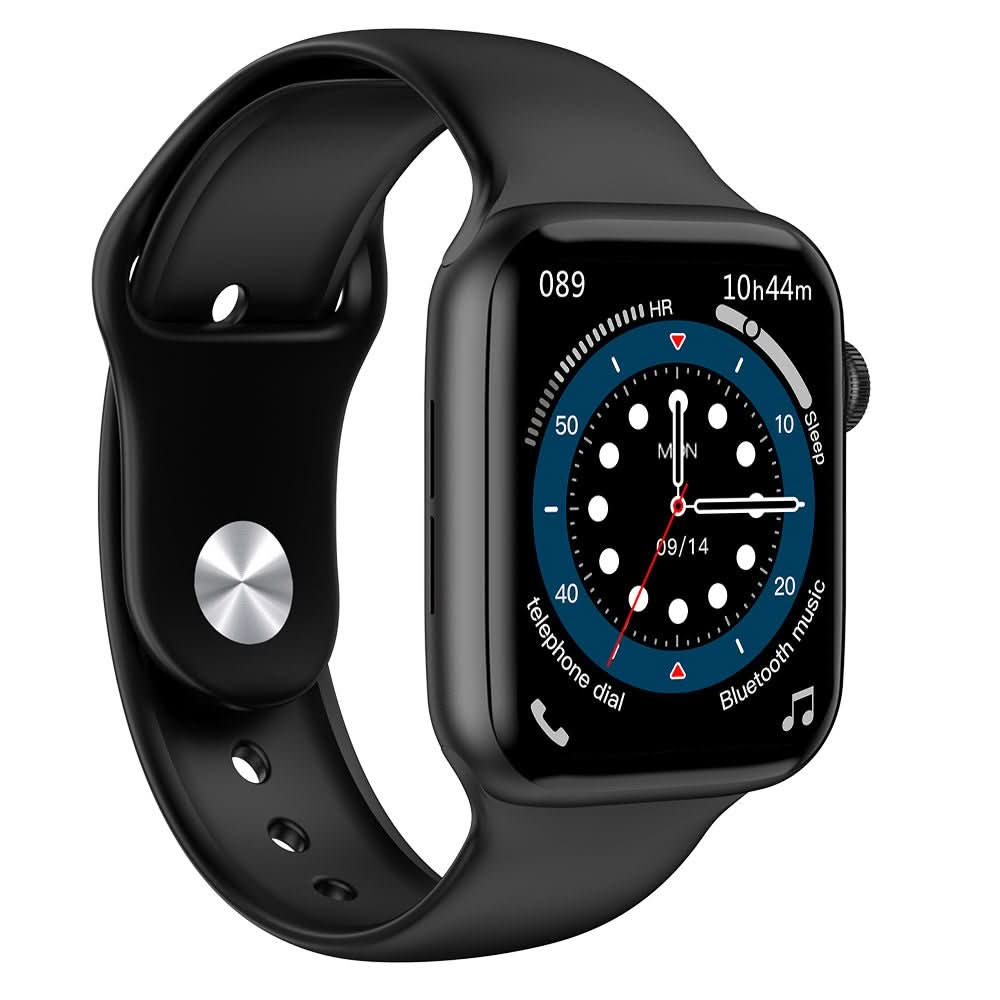 NBX W37 Pro - Shenzhen NBX Technology Co.,Ltd--nbxstore--apple smart watch-best smart watch-samsung smart watch-NJY