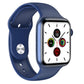 NBX W37 Pro - Shenzhen NBX Technology Co.,Ltd--nbxstore--apple smart watch-best smart watch-samsung smart watch-NJY