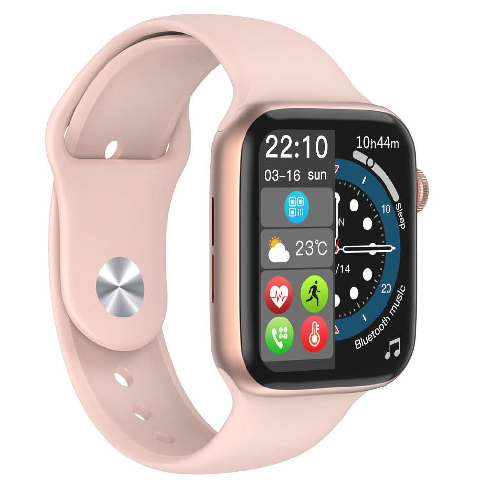 NBX W37 Pro - Shenzhen NBX Technology Co.,Ltd--nbxstore--apple smart watch-best smart watch-samsung smart watch-NJY