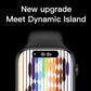 NBX W59 Mini - Shenzhen NBX Technology Co.,Ltd--nbxstore--apple smart watch-best smart watch-samsung smart watch-NJY