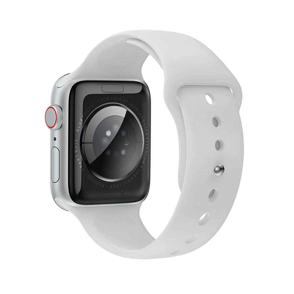 NBX W59 Mini - Shenzhen NBX Technology Co.,Ltd--nbxstore--apple smart watch-best smart watch-samsung smart watch-NJY