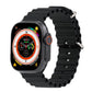 NBX W69 + - Shenzhen NBX Technology Co.,Ltd--nbxstore--apple smart watch-best smart watch-samsung smart watch-NJY