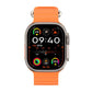 NBX W69 - Shenzhen NBX Technology Co.,Ltd--nbxstore--apple smart watch-best smart watch-samsung smart watch-NJY