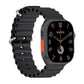 NBX W69 - Shenzhen NBX Technology Co.,Ltd--nbxstore--apple smart watch-best smart watch-samsung smart watch-NJY