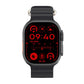 NBX W69 - Shenzhen NBX Technology Co.,Ltd--nbxstore--apple smart watch-best smart watch-samsung smart watch-NJY