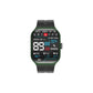 NBX Watch 5 -Shenzhen NBX Technology Co.,Ltd--nbxstore--apple smart watch-best smart watch-samsung smart watch-DT Smart Watch