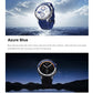 NBX Watch X - Shenzhen NBX Technology Co.,Ltd--nbxstore-apple smart watch-best smart watch-samsung smart watch-DT Smart Watch