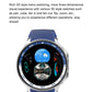 NBX Watch X - Shenzhen NBX Technology Co.,Ltd--nbxstore-apple smart watch-best smart watch-samsung smart watch-DT Smart Watch