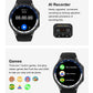 NBX Watch X - Shenzhen NBX Technology Co.,Ltd--nbxstore-apple smart watch-best smart watch-samsung smart watch-DT Smart Watch