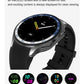 NBX Watch X - Shenzhen NBX Technology Co.,Ltd--nbxstore-apple smart watch-best smart watch-samsung smart watch-DT Smart Watch