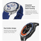 NBX Watch X - Shenzhen NBX Technology Co.,Ltd--nbxstore-apple smart watch-best smart watch-samsung smart watch-DT Smart Watch