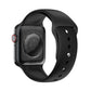 NBX Watch X Mini - Shenzhen NBX Technology Co.,Ltd--nbxstore--apple smart watch-best smart watch-samsung smart watch-NJY