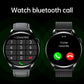 NBX Wear 3 Pro - Shenzhen NBX Technology Co.,Ltd-nbxstore--Android-apple smart watch-best smart watch