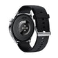 NBX Wear 3 Pro - Shenzhen NBX Technology Co.,Ltd-nbxstore--Android-apple smart watch-best smart watch