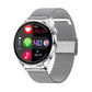 NBX Wear 3 Pro - Shenzhen NBX Technology Co.,Ltd-nbxstore--Android-apple smart watch-best smart watch