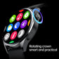 NBX Wear 3 Pro - Shenzhen NBX Technology Co.,Ltd-nbxstore--Android-apple smart watch-best smart watch