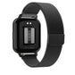 NBX X - Shenzhen NBX Technology Co.,Ltd--nbxstore--apple smart watch-best smart watch-samsung smart watch--DT Smart Watch