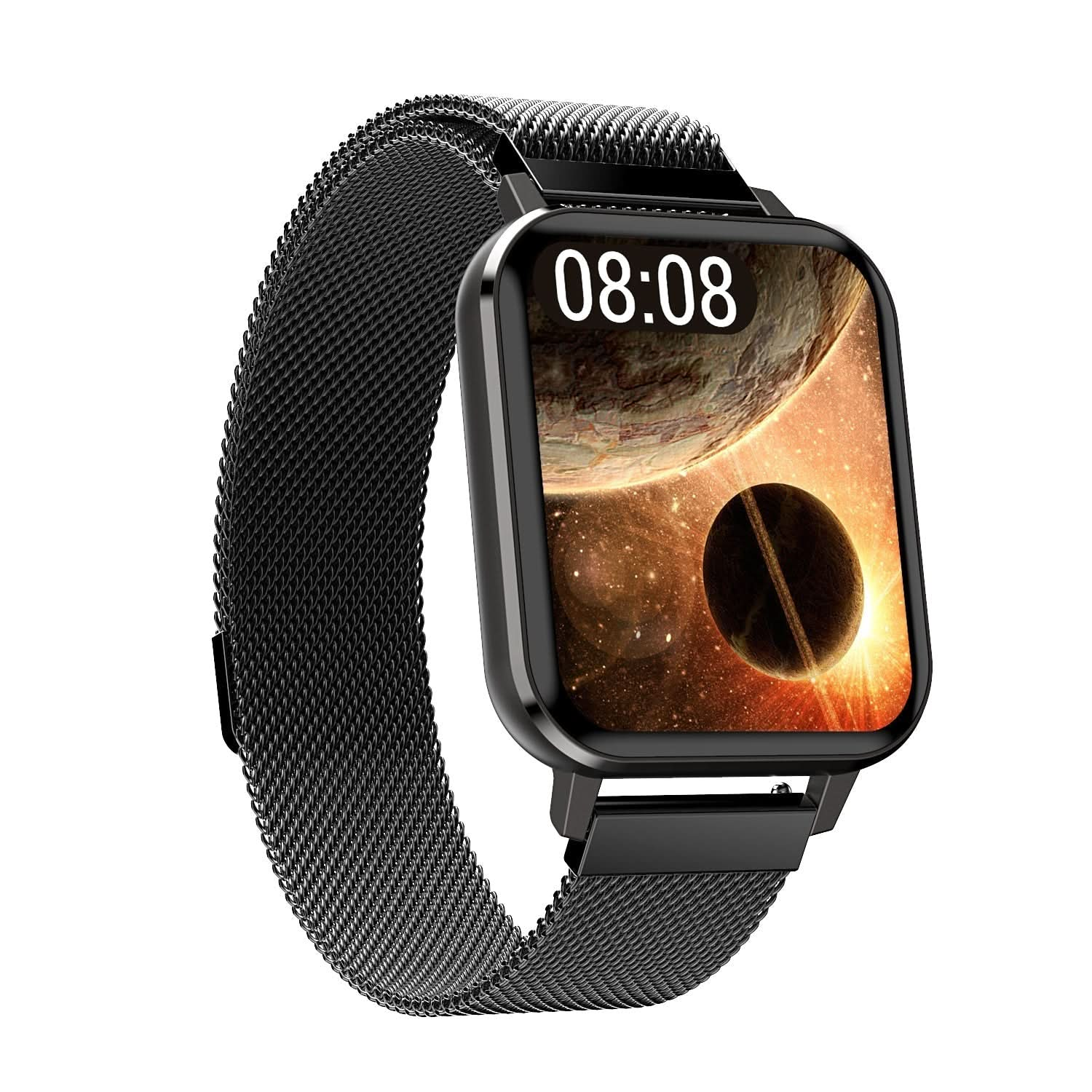 NBX X - Shenzhen NBX Technology Co.,Ltd--nbxstore--apple smart watch-best smart watch-samsung smart watch--DT Smart Watch