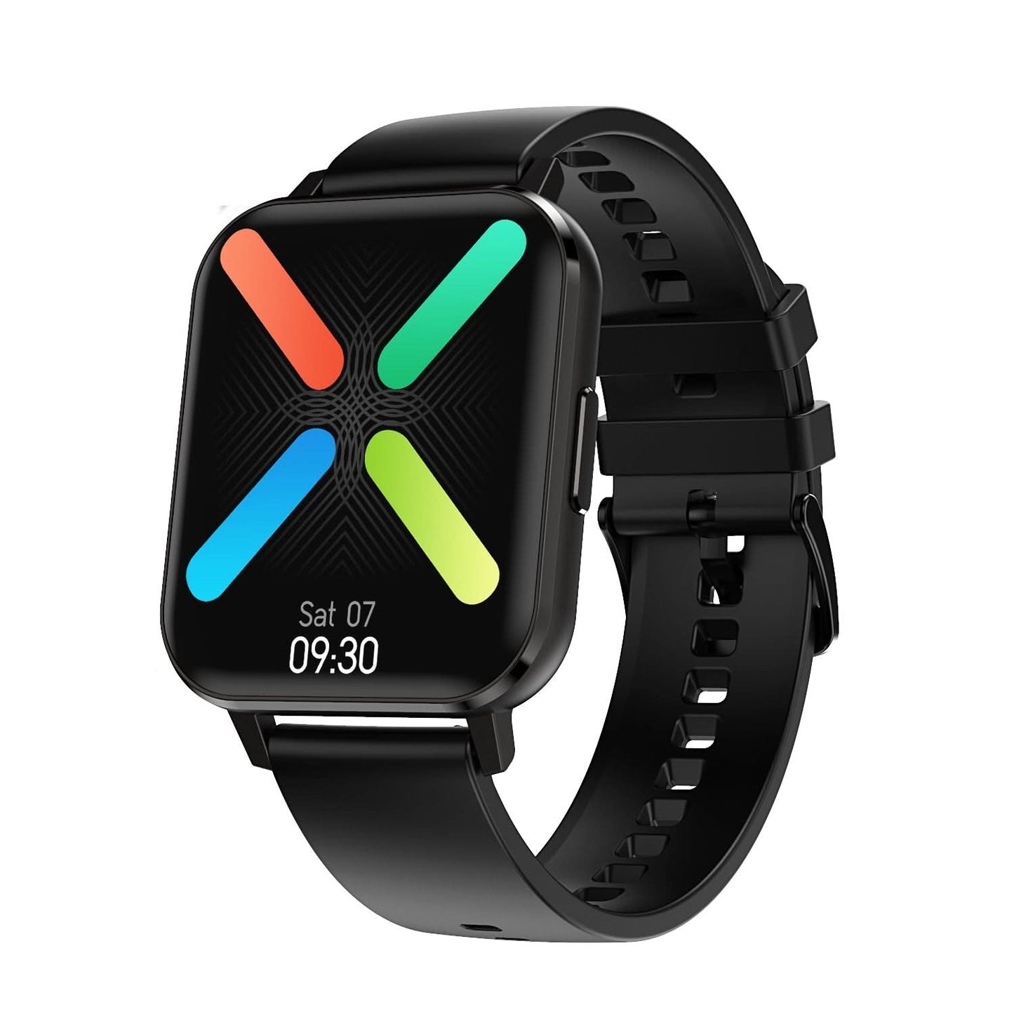 NBX X - Shenzhen NBX Technology Co.,Ltd--nbxstore--apple smart watch-best smart watch-samsung smart watch--DT Smart Watch