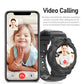 NBX Y01 Smart Watch for Kids --nbxstore--Android-apple smart watch-best smart watch-Kids Smart Watch