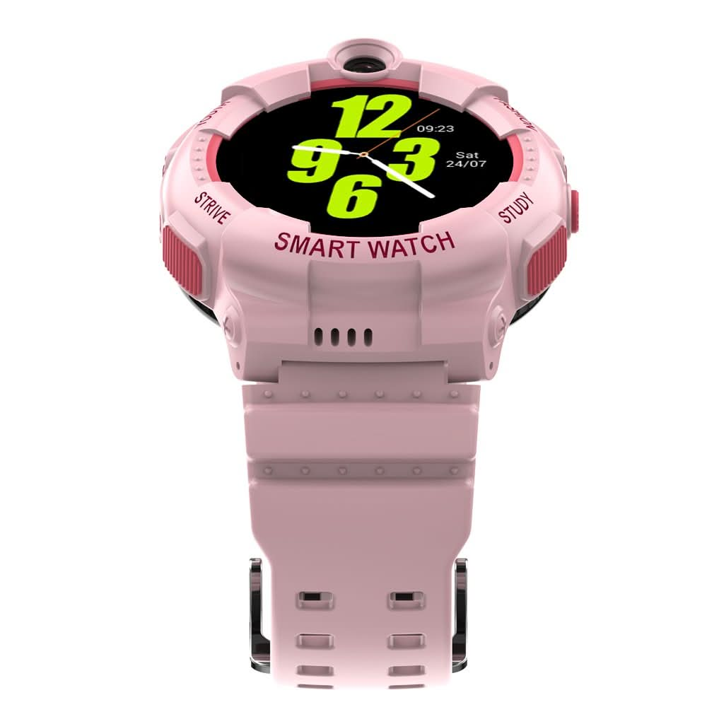 NBX Y01 Smart Watch for Kids --nbxstore--Android-apple smart watch-best smart watch-Kids Smart Watch