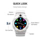 NBX Y01 Smart Watch for Kids --nbxstore--Android-apple smart watch-best smart watch-Kids Smart Watch