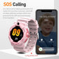 NBX Y01 Smart Watch for Kids --nbxstore--Android-apple smart watch-best smart watch-Kids Smart Watch