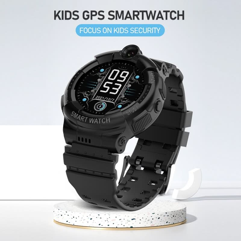 NBX Y01 Smart Watch for Kids --nbxstore--Android-apple smart watch-best smart watch-Kids Smart Watch