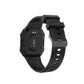 NBX108 - Shenzhen NBX Technology Co.,Ltd--nbxstore--Android-apple smart watch-best smart watch-DT Smart Watch