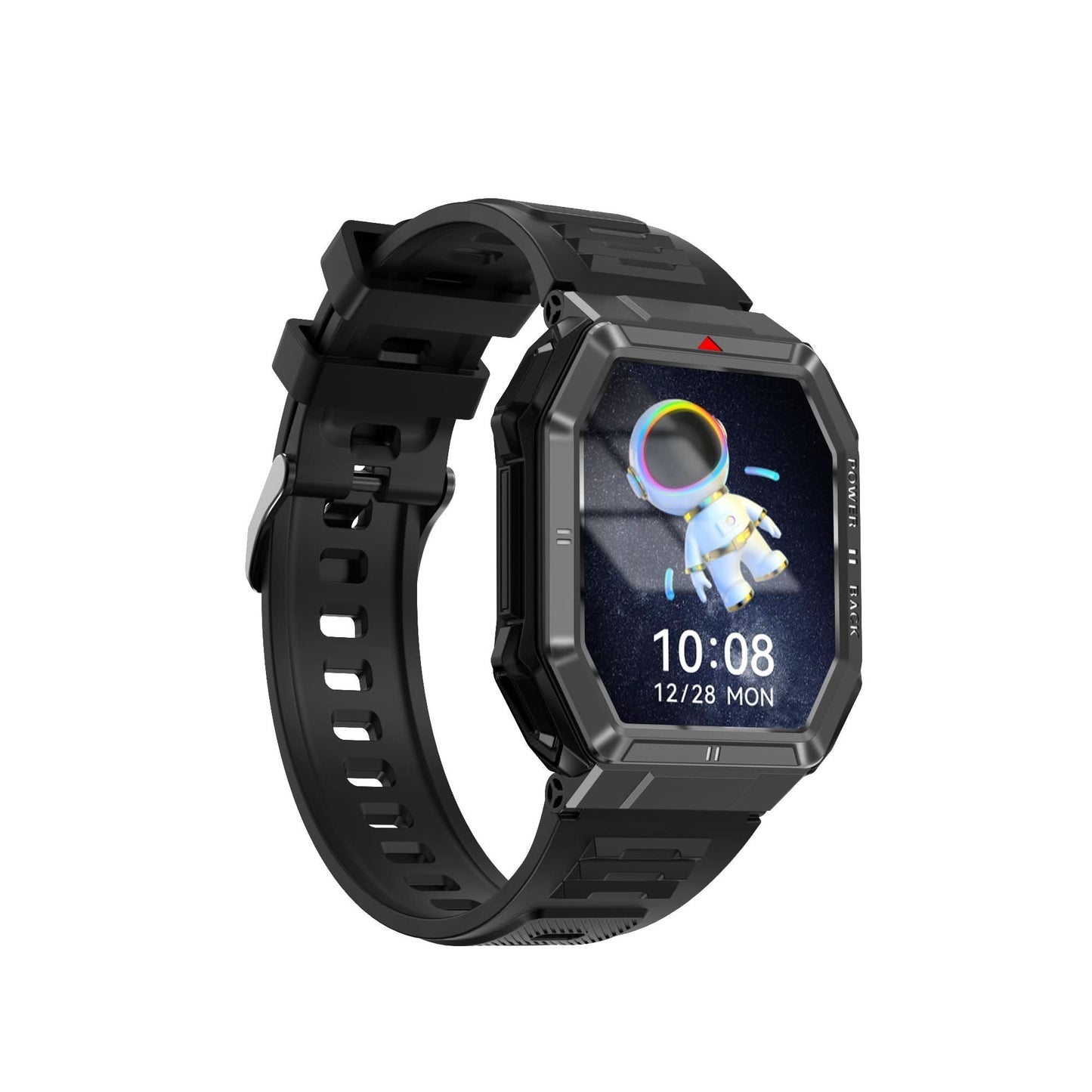 NBX108 - Shenzhen NBX Technology Co.,Ltd--nbxstore--Android-apple smart watch-best smart watch-DT Smart Watch