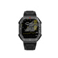 NBX108 - Shenzhen NBX Technology Co.,Ltd--nbxstore--Android-apple smart watch-best smart watch-DT Smart Watch