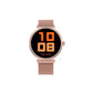 NBX109 - Shenzhen NBX Technology Co.,Ltd--nbxstore--apple smart watch-best smart watch-samsung smart watch-