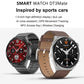 NBX3 Mate - Shenzhen NBX Technology Co.,Ltd--nbxstore--Android-apple smart watch-best smart watch-DT Smart Watch