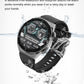 NBX3 Pro Max-Shenzhen NBX Technology Co.,Ltd--nbxstore--apple smart watch-best smart watch-business watch-DT Smart Watch