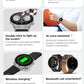 NBX3 Pro Max-Shenzhen NBX Technology Co.,Ltd--nbxstore--apple smart watch-best smart watch-business watch-DT Smart Watch