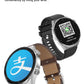 NBX3 Pro Max-Shenzhen NBX Technology Co.,Ltd--nbxstore--apple smart watch-best smart watch-business watch-DT Smart Watch