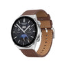 NBX3 Pro Max-Shenzhen NBX Technology Co.,Ltd--nbxstore--apple smart watch-best smart watch-business watch-DT Smart Watch