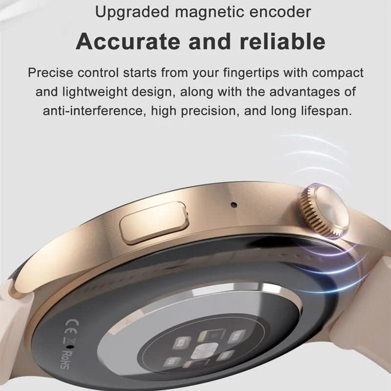 NBX4 Mate - Shenzhen NBX Technology Co.,Ltd--nbxstore--Android-apple smart watch-best smart watch--DT Smart Watch