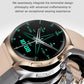 NBX4 Mate - Shenzhen NBX Technology Co.,Ltd--nbxstore--Android-apple smart watch-best smart watch--DT Smart Watch