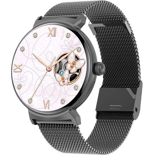 NBX4 NEW - Shenzhen NBX Technology Co.,Ltd--nbxstore--apple smart watch-best smart watch-samsung smart watch-DT Smart Watch