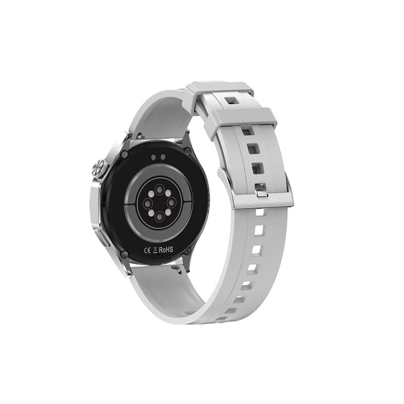 NBX5 Mate-Shenzhen NBX Technology Co.,Ltd--nbxstore--apple smart watch-best smart watch-IP68-DT Smart Watch